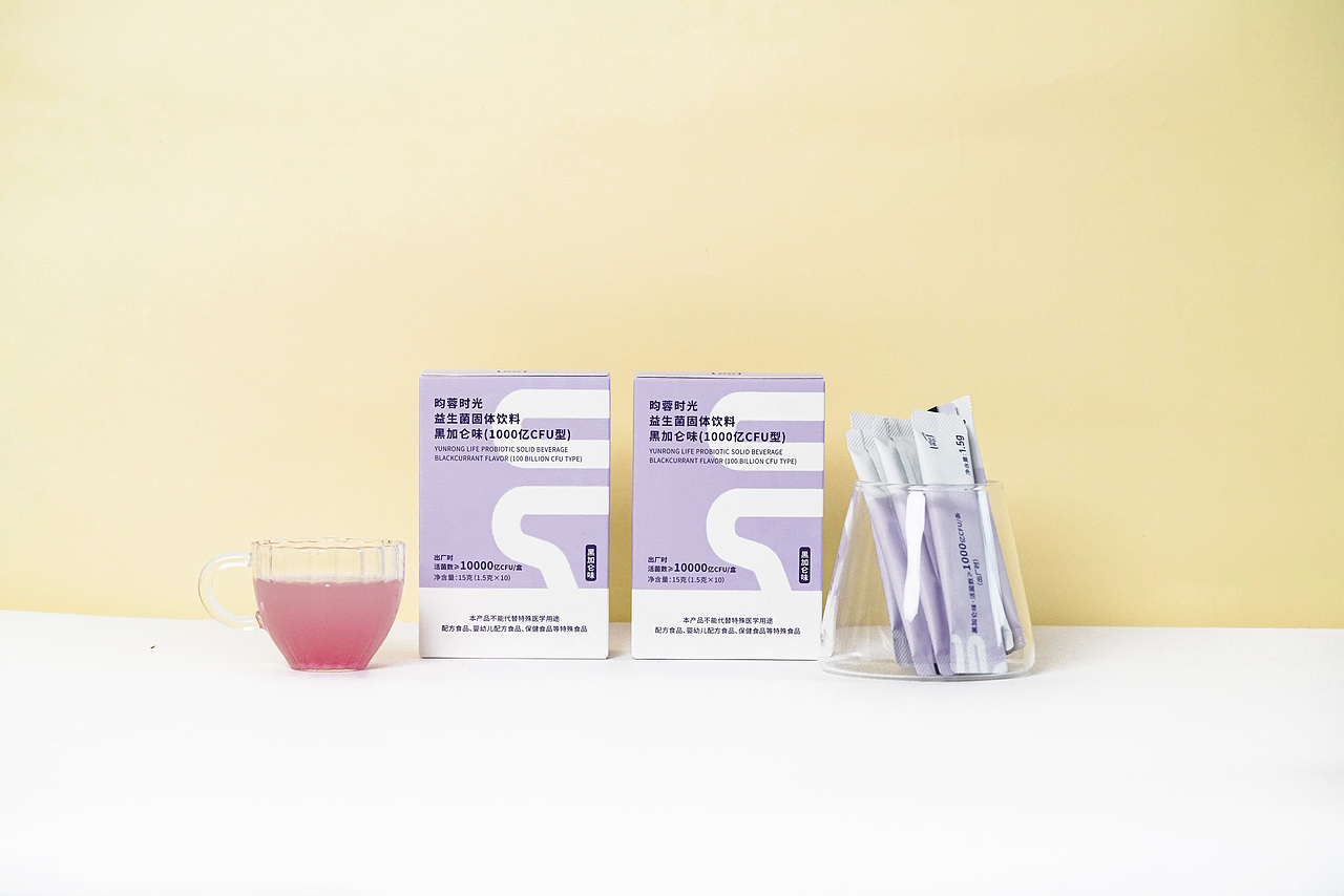 益生菌拍摄（图ZMzUwNjExNzYw） - 产品摄影 - 站酷设计师肥肥7025原创素材 - 站酷ZCOOL