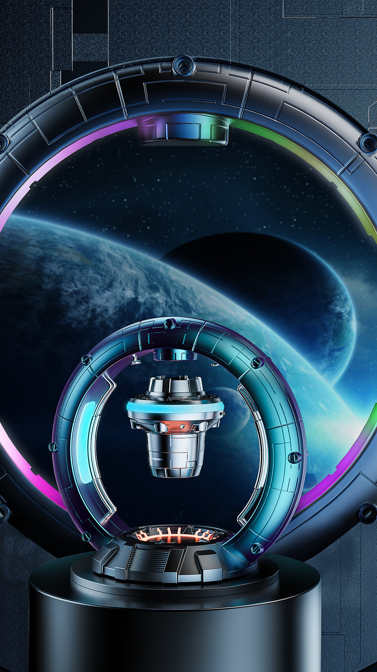 部分LOOK（图ZMzI4NTQ0Mzcy） - 产品 - 站酷设计师酸菜包不要酸菜原创素材 - 站酷ZCOOL