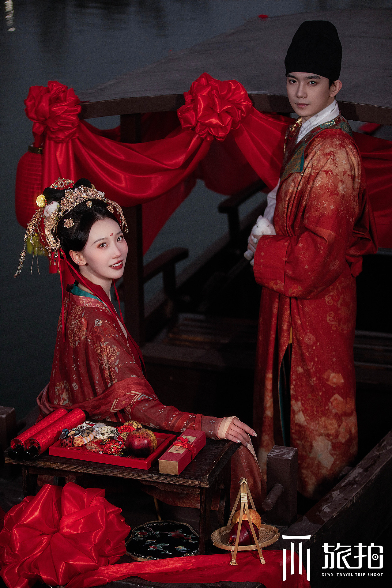 西旅拍（七）（图ZMzM1NzIxNzc2） - 人像摄影 - 站酷设计师西旅拍原创素材 - 站酷ZCOOL