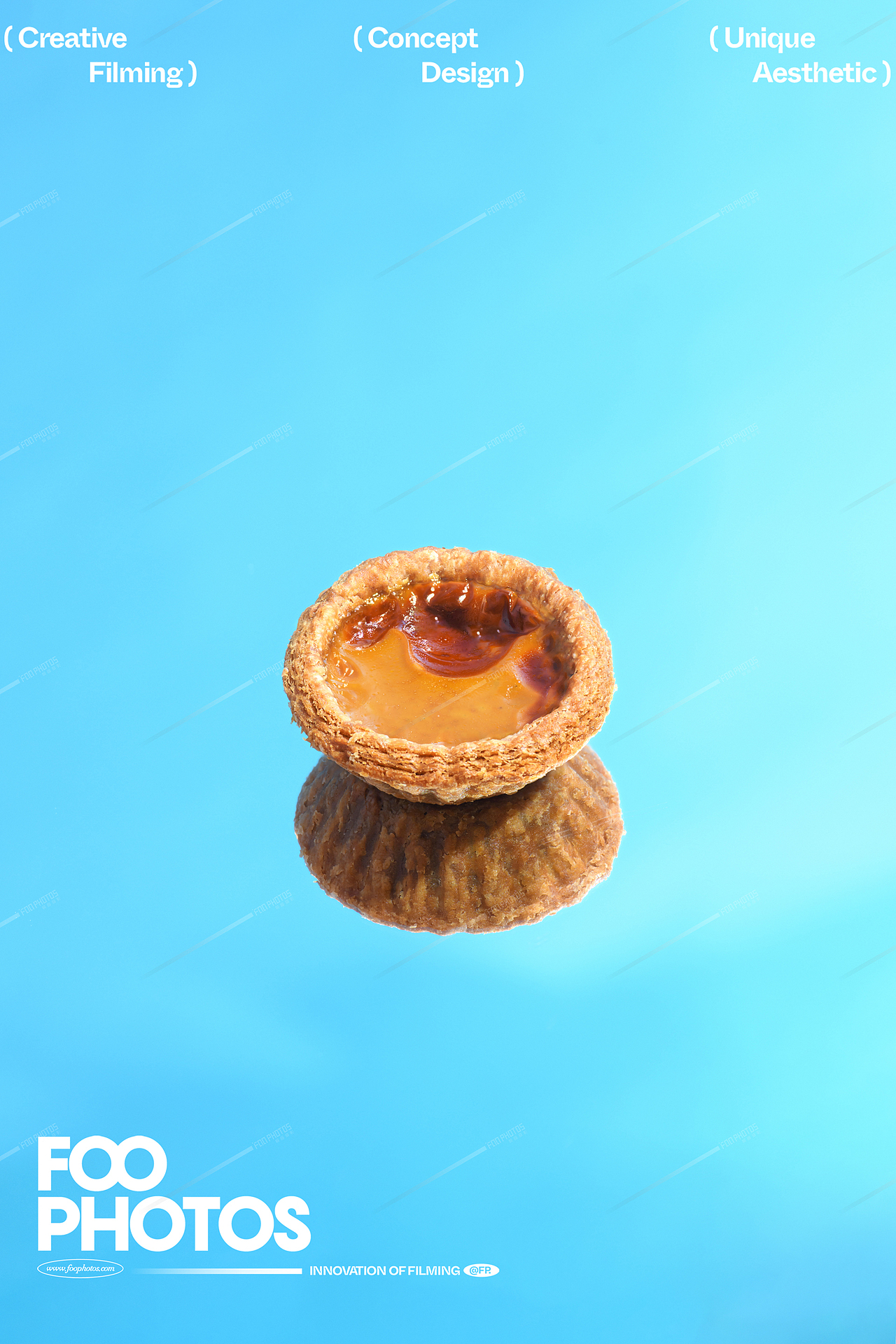 敏華冰廳 | 烘焙 Bakery（图ZMzY3ODI3OTc2） - 产品摄影 - 站酷设计师FooPhotos原创素材 - 站酷ZCOOL