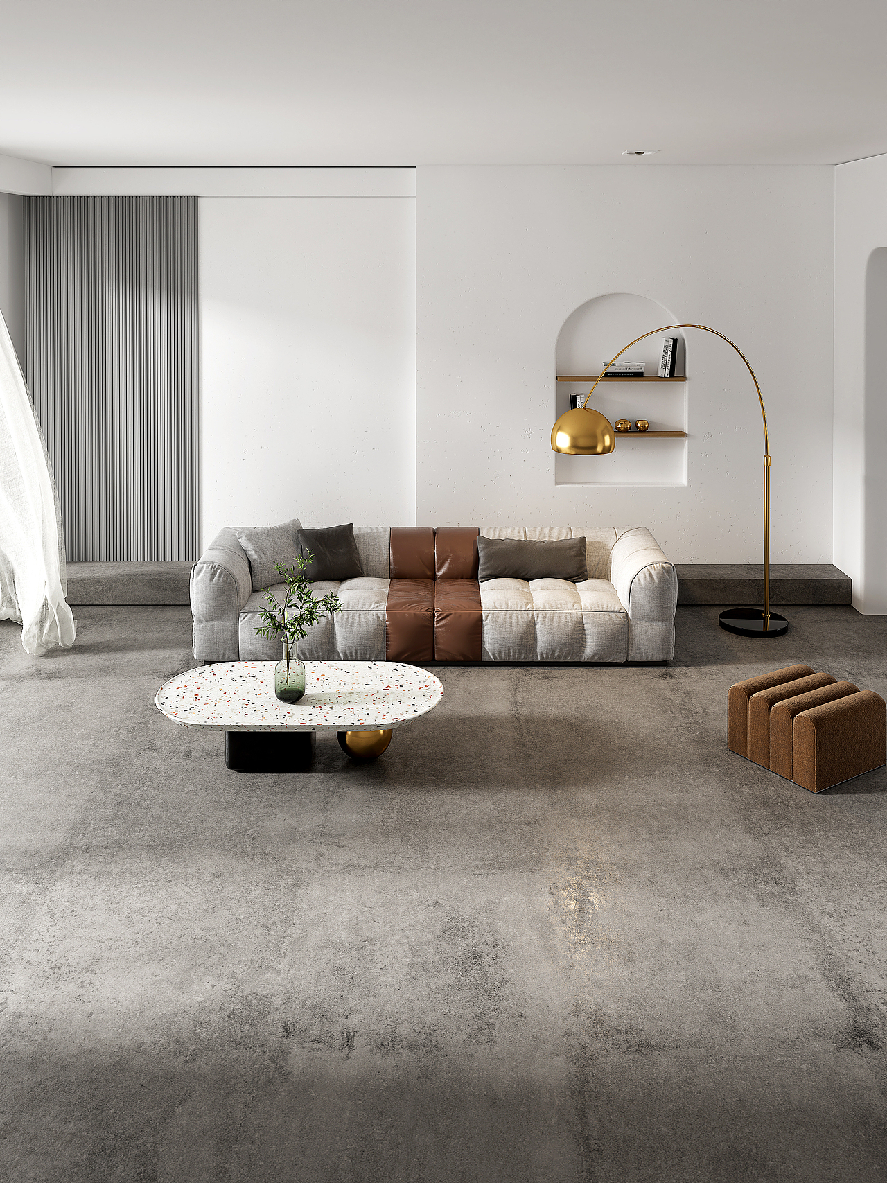 2020-2022展示场景-卡乐美潮流（图ZMzQ4NTgzODky） - 生活用品 - 站酷设计师PandaCYL原创素材 - 站酷ZCOOL