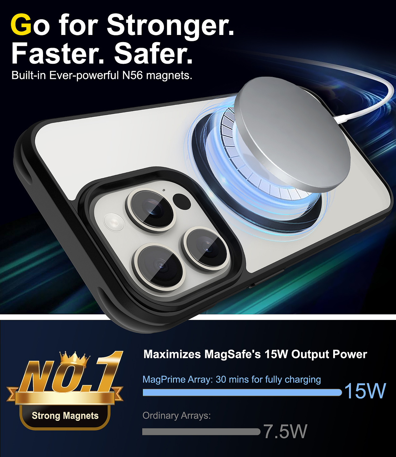 手机壳系列（图ZMzY2NTIxODc2） - 品牌 - 站酷设计师Z547325101原创素材 - 站酷ZCOOL