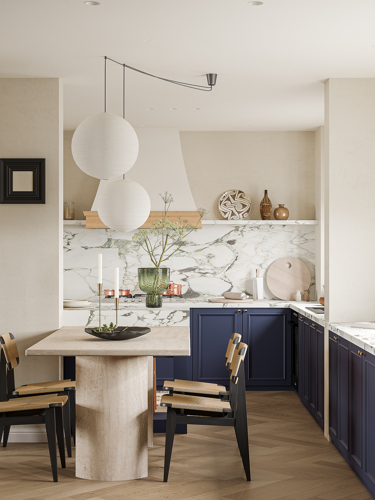 法式（图ZMzUzOTcyNzgw） - 家装设计 - 站酷设计师tombulibu912原创素材 - 站酷ZCOOL