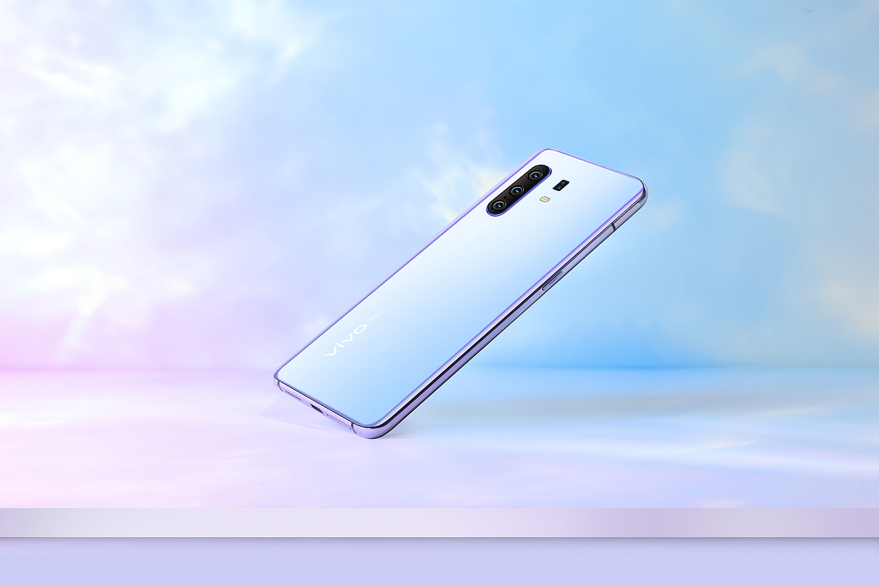 vivo丨x30美图~（图ZMzY4NjM0OTYw） - 产品摄影 - 站酷设计师摄影师苏徕原创素材 - 站酷ZCOOL
