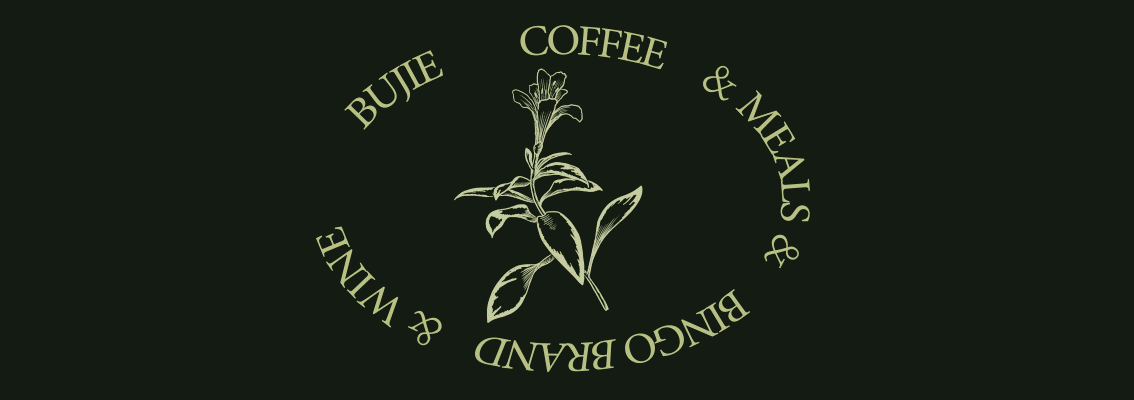 不介咖啡品牌全案设计VI产品全套包装（图ZMzQ0OTU5MTM2） - 品牌 - 站酷设计师AJ宾果品牌设计原创素材 - 站酷ZCOOL