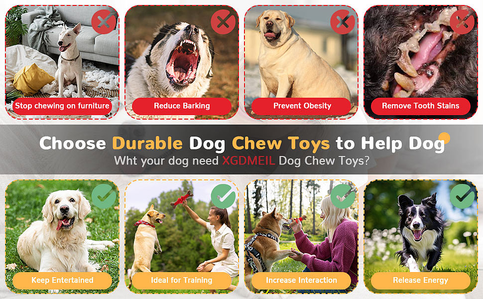 亚马逊 宠物咀嚼玩具（图ZMzUzMzM3NTEy） - 电商 - 站酷设计师想不出好的名字啦原创素材 - 站酷ZCOOL