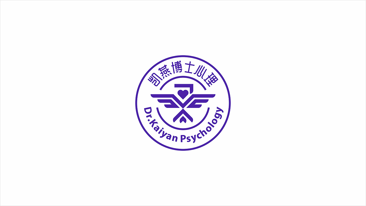 KAIYAN咨询（图ZMzEwNTk1NDA0） - 品牌 - 站酷设计师MatinDesign原创素材 - 站酷ZCOOL