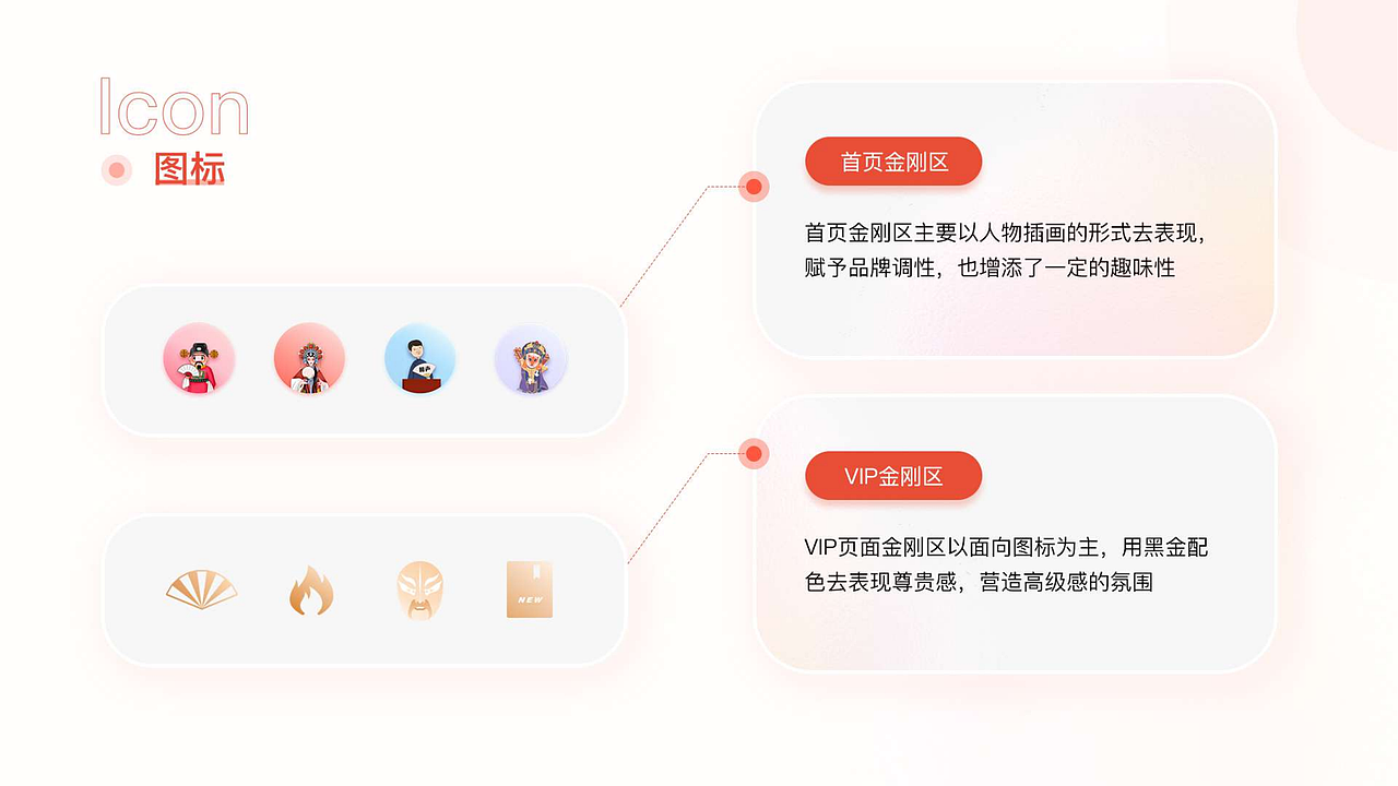 艺起听（图ZMzI0ODM3MjQw） - 其他UI - 站酷设计师ShangqiZheng原创素材 - 站酷ZCOOL