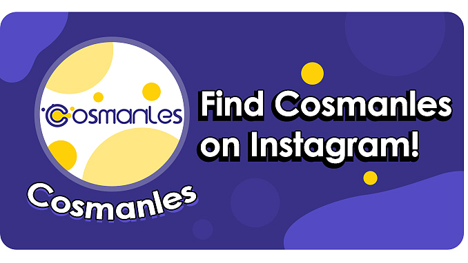 10月份工作以及练习