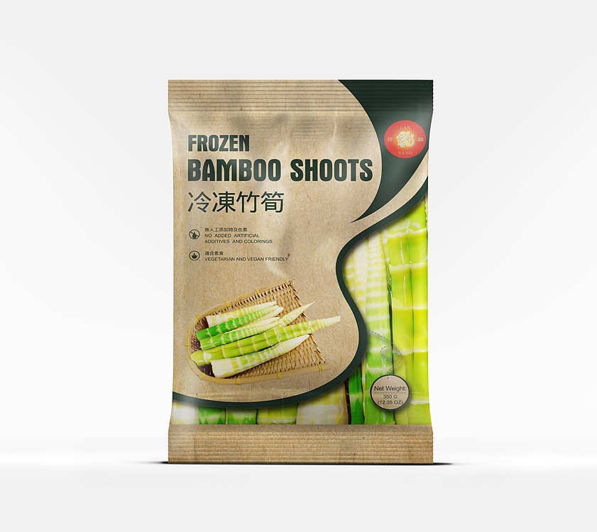 食品包装系列（图ZMzA3OTc2MDY4） - 包装 - 站酷设计师一个点子品牌设计原创素材 - 站酷ZCOOL