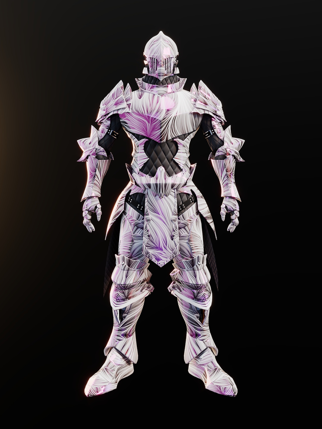 031（图ZMjk5MzI5NDEy） - 其他 - 站酷设计师KaTonSiTar原创素材 - 站酷ZCOOL