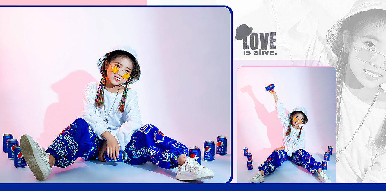 ナハ*SY（图ZMzA3Mzk5MDMy） - 人像摄影 - 站酷设计师RoseHan原创素材 - 站酷ZCOOL