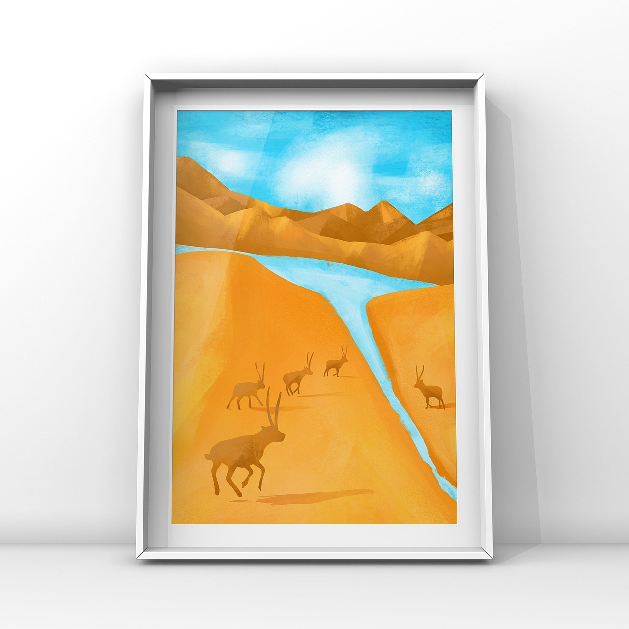 總有一些自己覺得很浪漫的事情（圖ZMzIwMzk2Njgw） - 創(chuàng)作習(xí)作 - 站酷設(shè)計(jì)師橘子想要藍(lán)原創(chuàng)素材 - 站酷ZCOOL