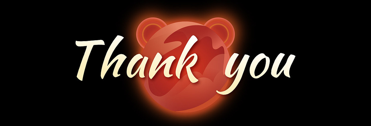 MAC联名活动落地啦👏