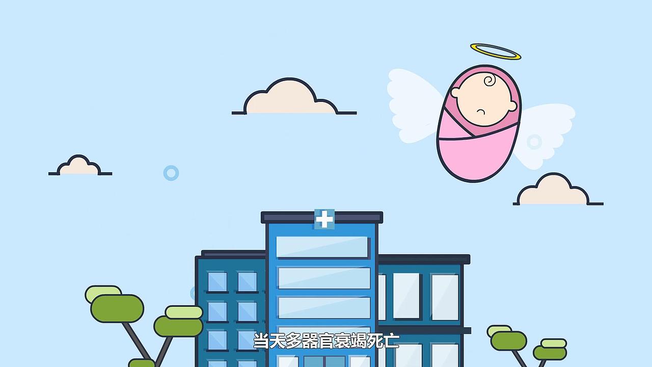 【医疗MG动画】接种流脑疫苗 给生命更全面的保护（图ZMzEwOTMzNjUy） - Motion Graphic - 站酷设计师RealmAnime原创素材 - 站酷ZCOOL