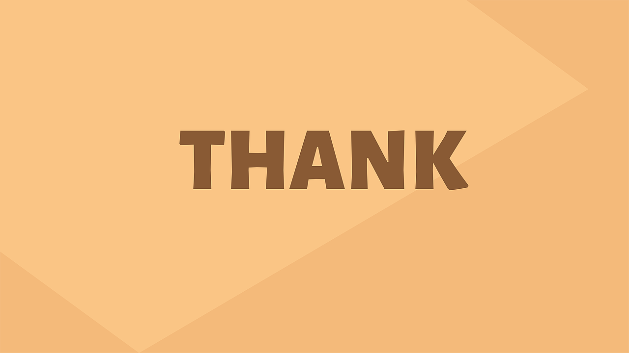 喜锅熊 VI品牌视觉设计