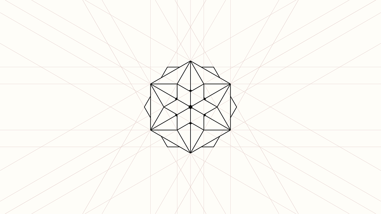 ROU QIANG | 彩妆品牌（图ZMzQ0MjkwNDM2） - 品牌 - 站酷设计师负负得正Design原创素材 - 站酷ZCOOL