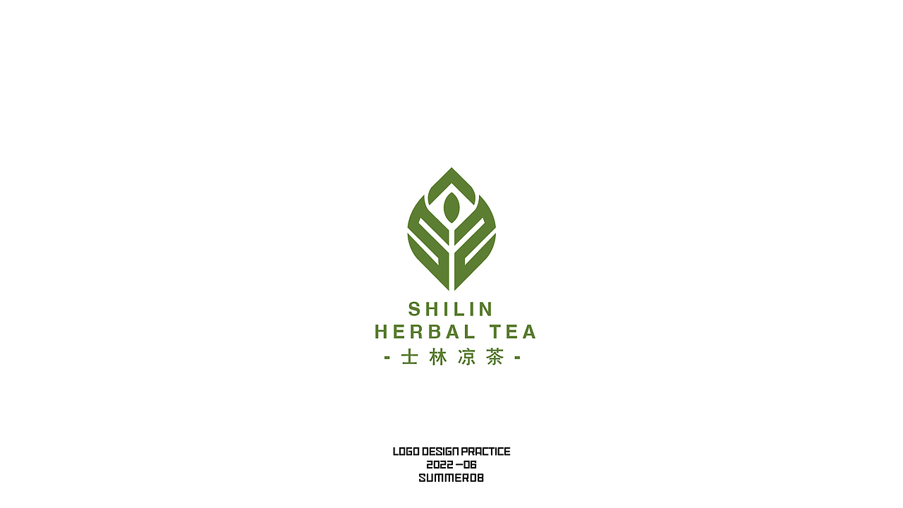 2022年6月logo合集（图ZMzE1NTc5MTY4） - Logo - 站酷设计师博雅设计工坊原创素材 - 站酷ZCOOL