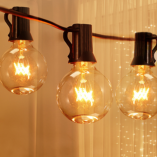 户外灯串（图ZMzA5MTY1OTM2） - 其他平面 - 站酷设计师1432966334原创素材 - 站酷ZCOOL