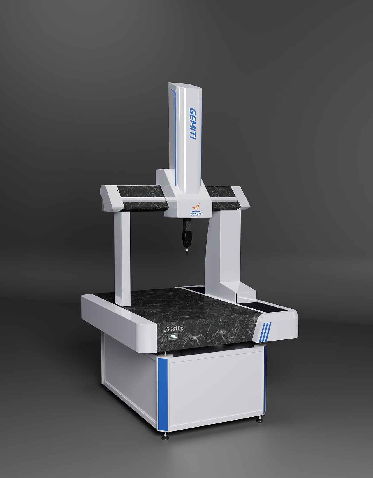 工业产品设计上半年工作整理