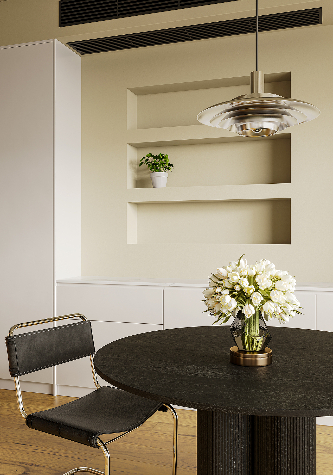 临摹作品 I 阳光大男孩的贤趣Funny（图ZMzIyNzY4NTQw） - 家装设计 - 站酷设计师zBubbies原创素材 - 站酷ZCOOL