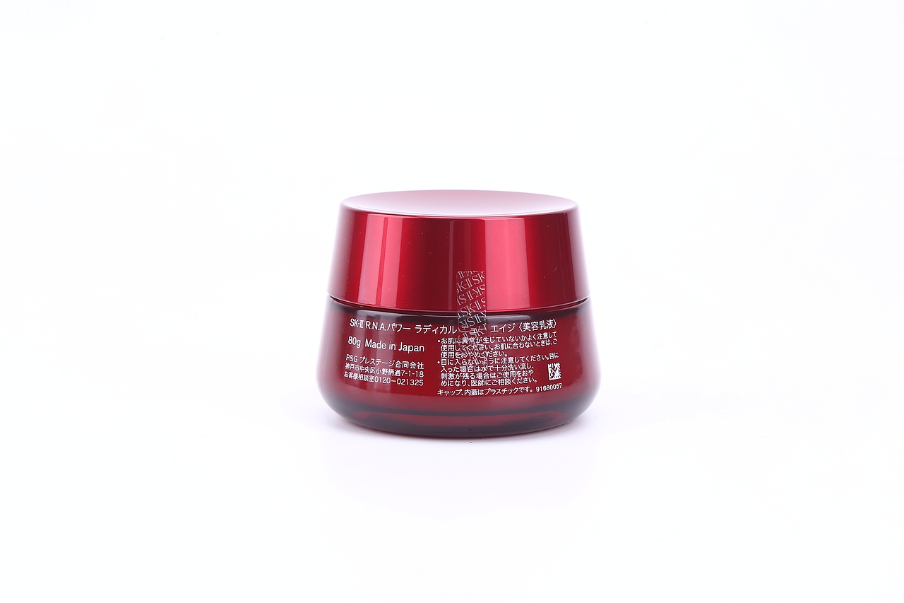 化妆品静物拍摄（图ZMzE1MzQyOTU2） - 产品摄影 - 站酷设计师拍摄设计作品原创素材 - 站酷ZCOOL