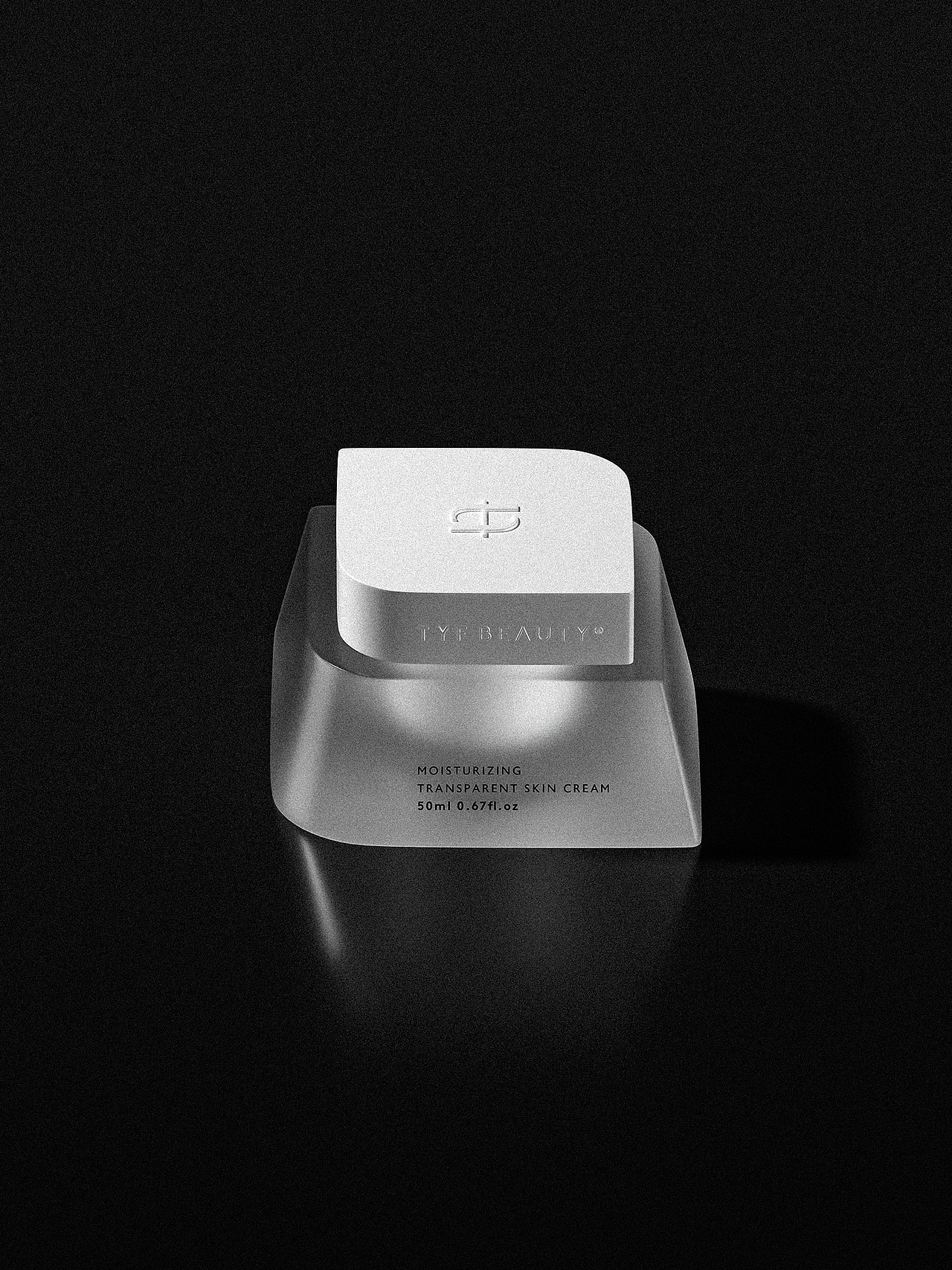 月销1000w的独特护肤瓶型是怎样设计的！（图ZMzQ3MzA4ODA0） - 品牌 - 站酷设计师骆成原创素材 - 站酷ZCOOL