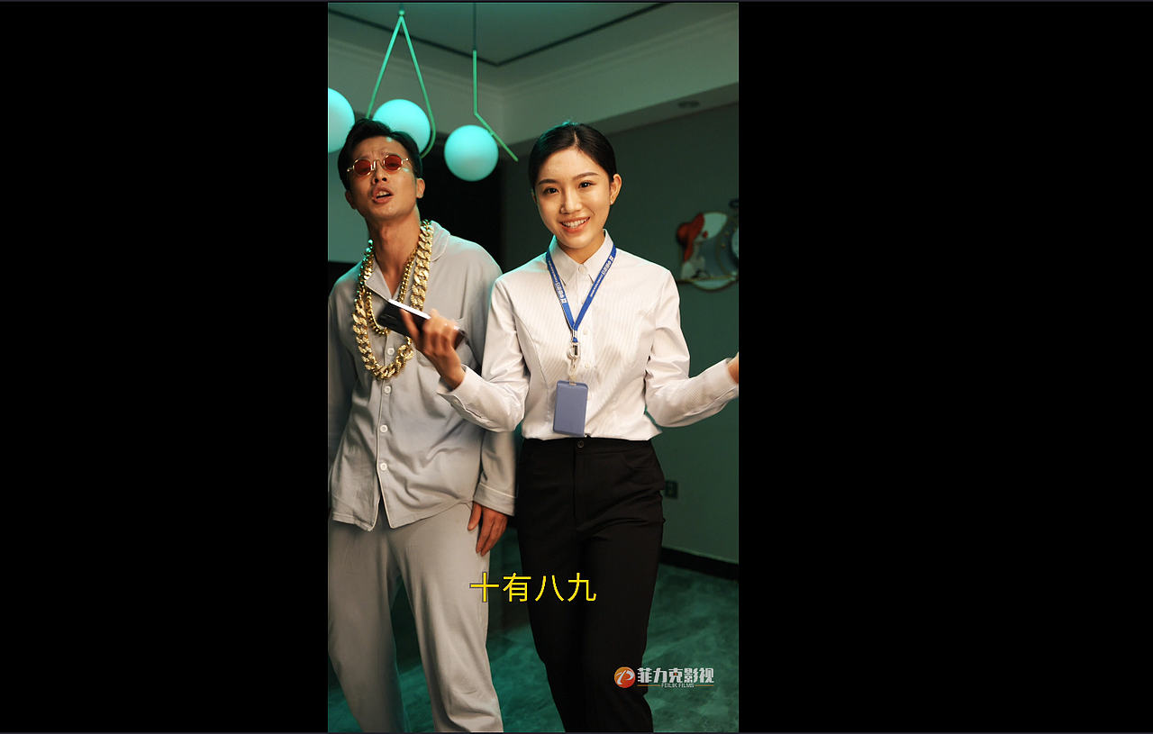 郑州影视宣传片拍摄丨中原银行反炸宣传片（图ZMzUzNjAzMTE2） - 宣传片 - 站酷设计师菲力克影视原创素材 - 站酷ZCOOL