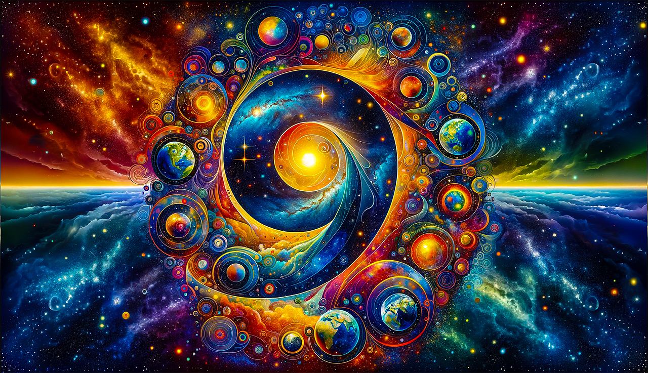 9号生日的这个数字,奉献人格,事事以他人优先,为人大度宽容而且心细,富有同情心,有时候太有同情心,容易产生共情,会因他人苦难而无法自拔。这类人有大局观,看问题格局更高一些,介绍各种文化思想上的差异,不会因为别人和自己想法不一样就认为别人是不对的。