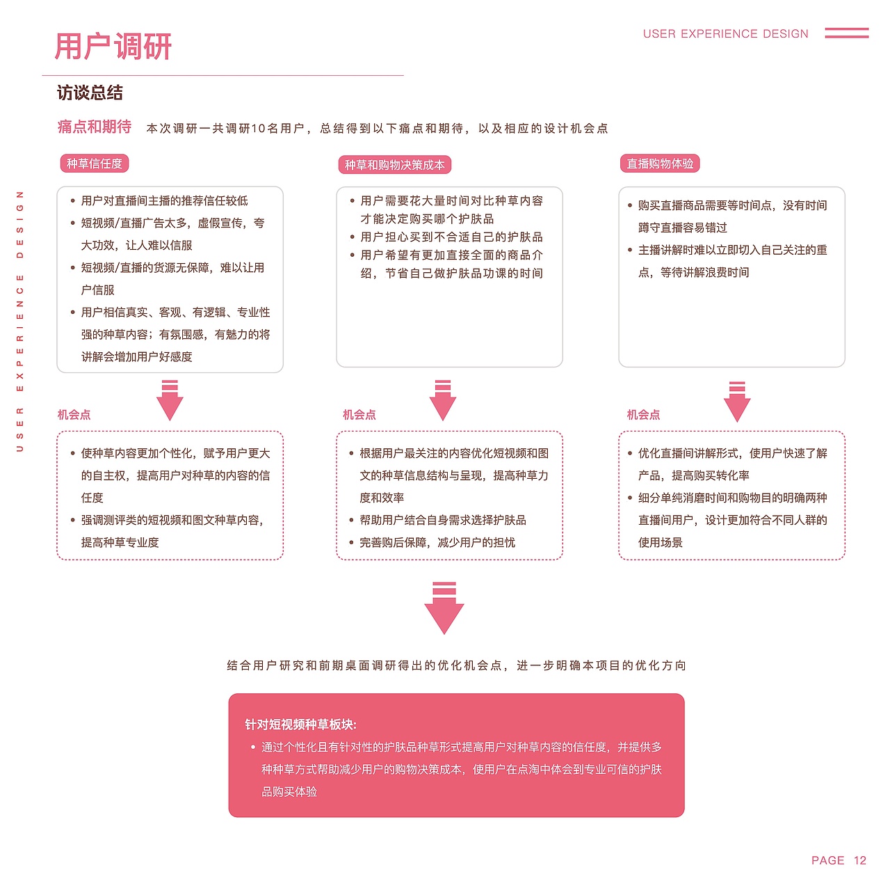 点淘·探索点淘产品新形态