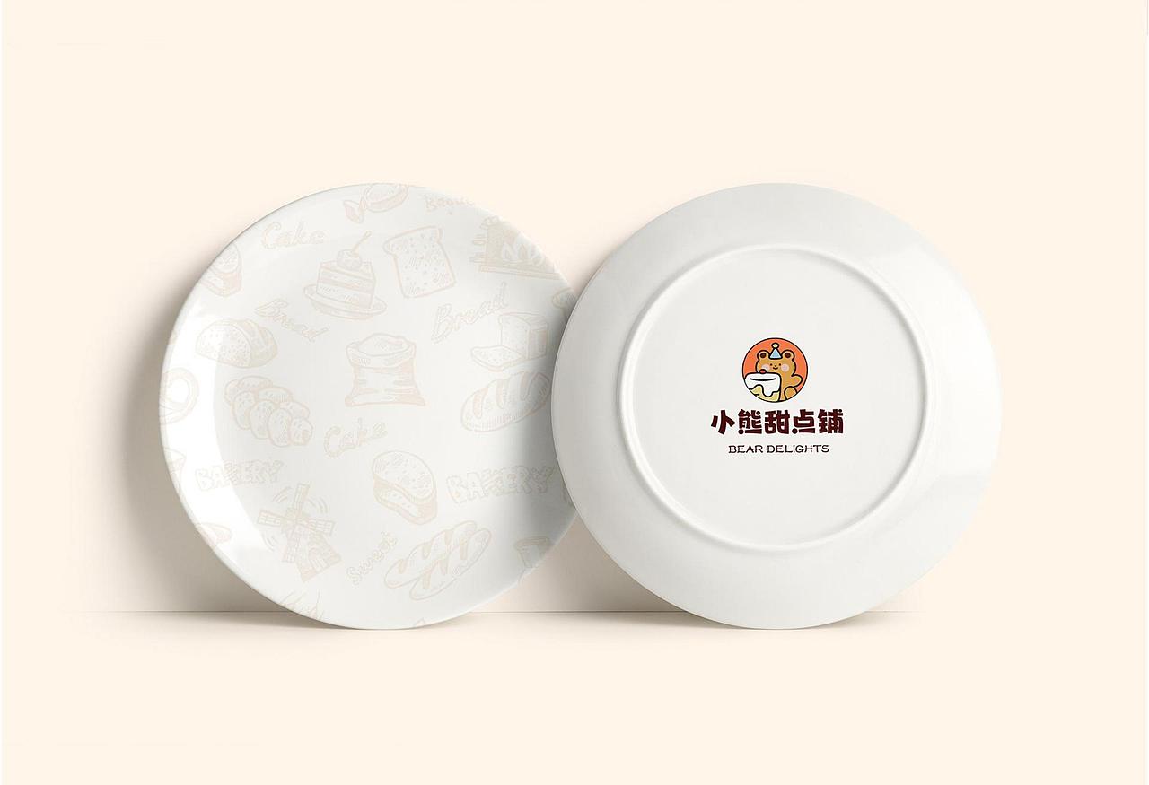 平面作品集（图ZMzUzNjU3MDQ0） - 品牌 - 站酷设计师Sparkin原创素材 - 站酷ZCOOL