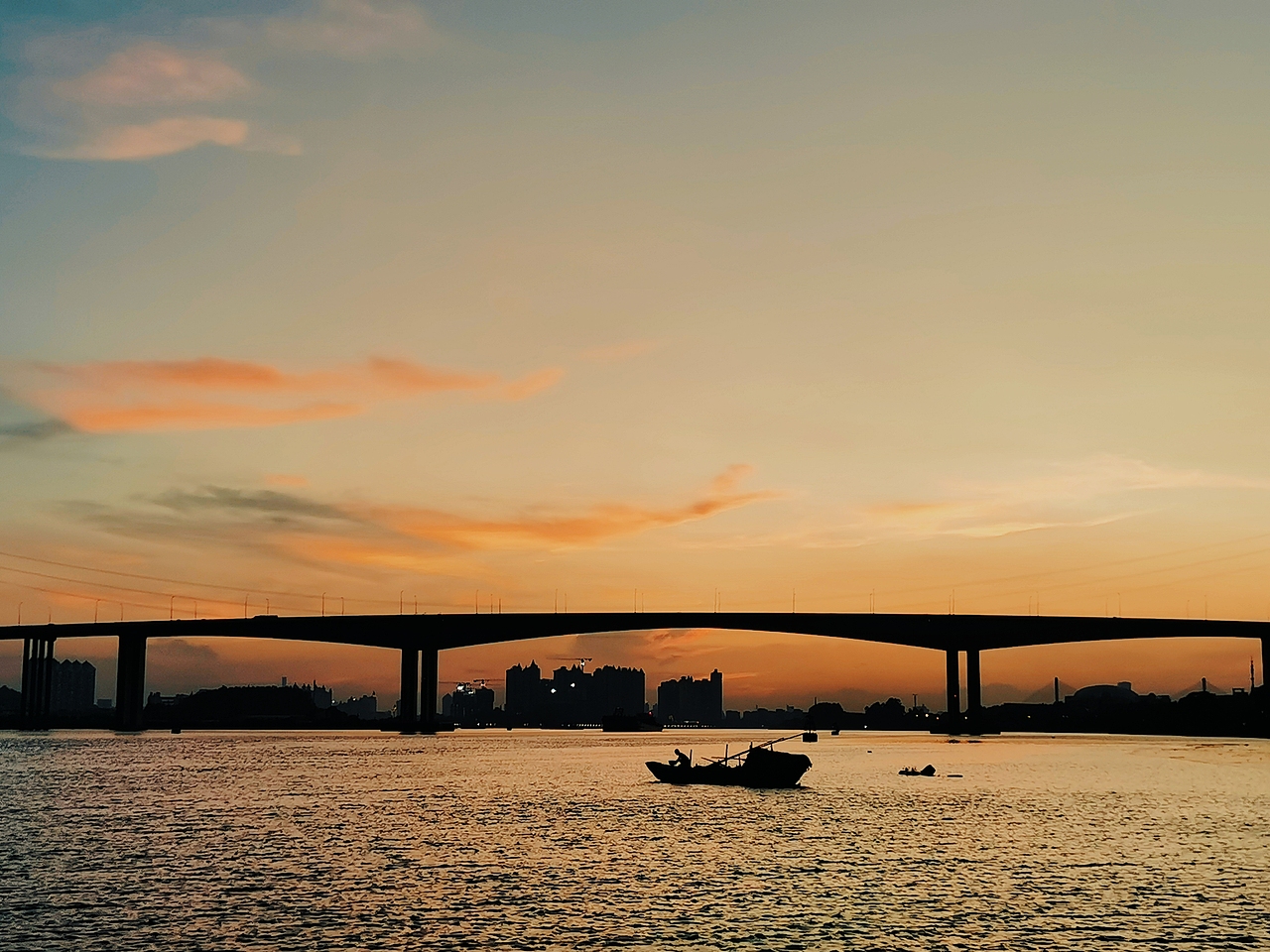 日出日落（图ZMzUyNDY1MzU2） - 风光摄影 - 站酷设计师园游会有缘原创素材 - 站酷ZCOOL