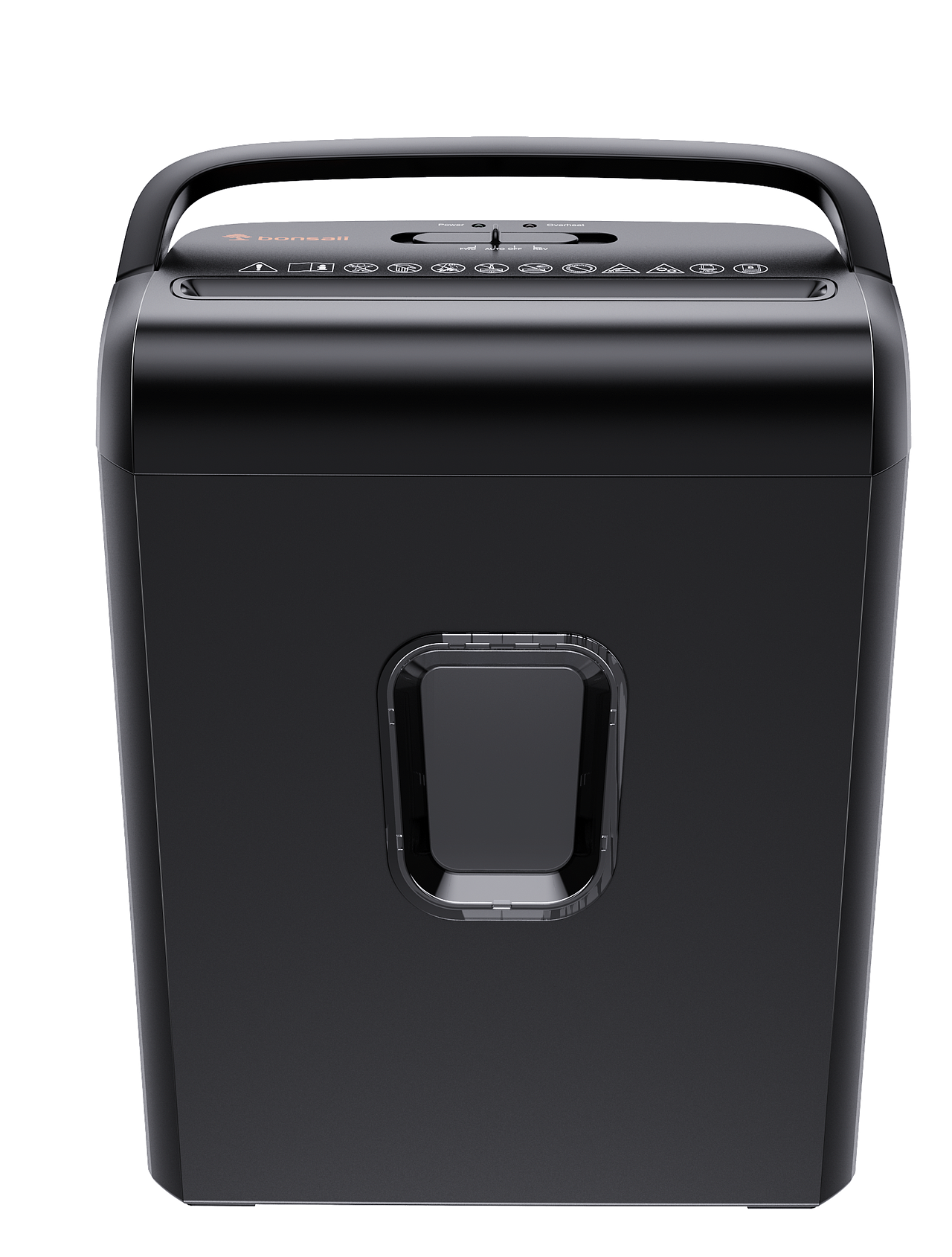 工作产品渲染图集2