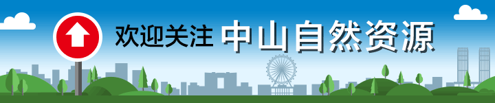 一些自己设计的动态关注图