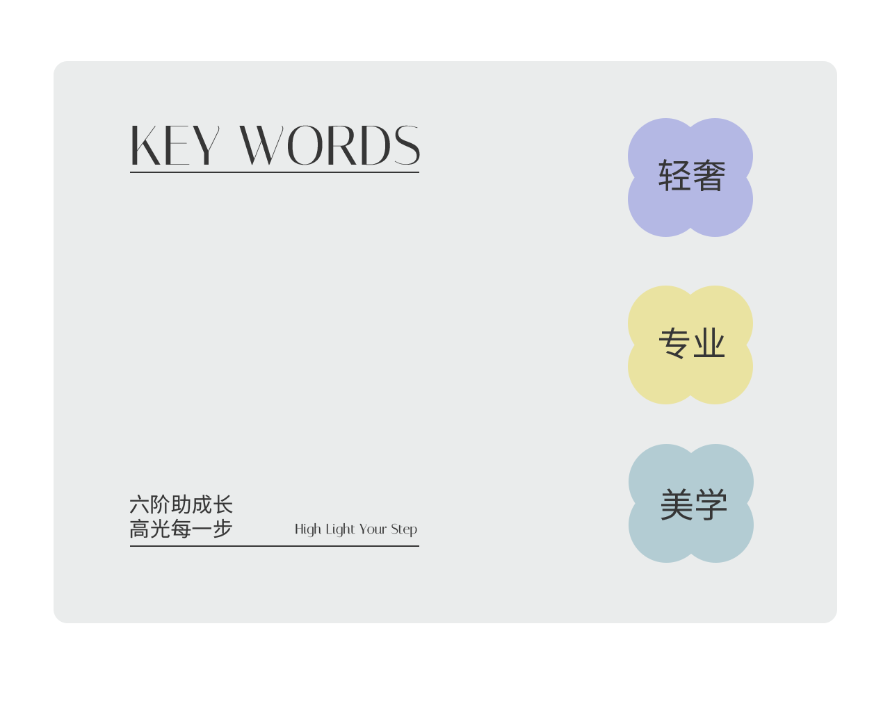 波点视觉X泰兰尼斯23春夏拍摄策略（图ZMzQyOTMzNTgw） - 产品摄影 - 站酷设计师POP波点视觉原创素材 - 站酷ZCOOL