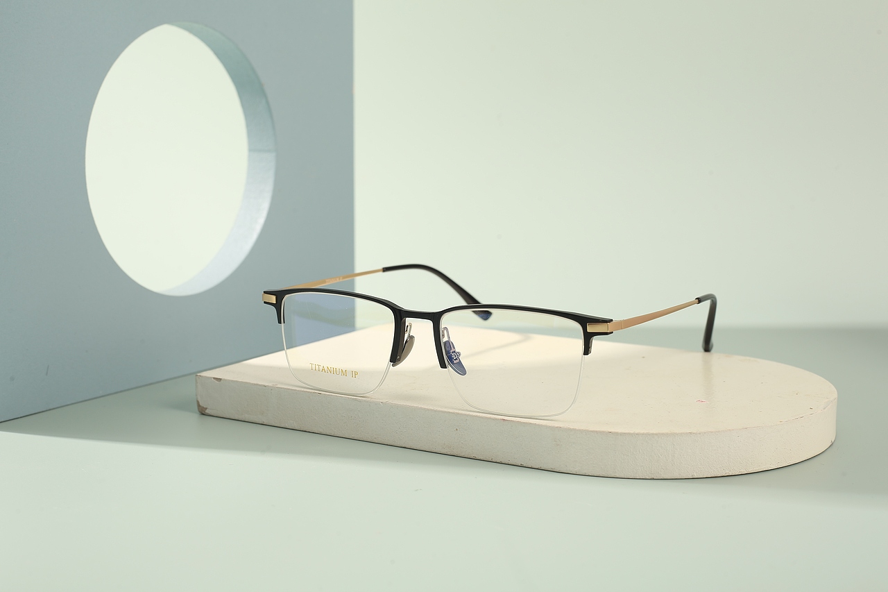 太阳镜拍摄眼镜静物广告亚马逊跨境电商产品摄影视频制