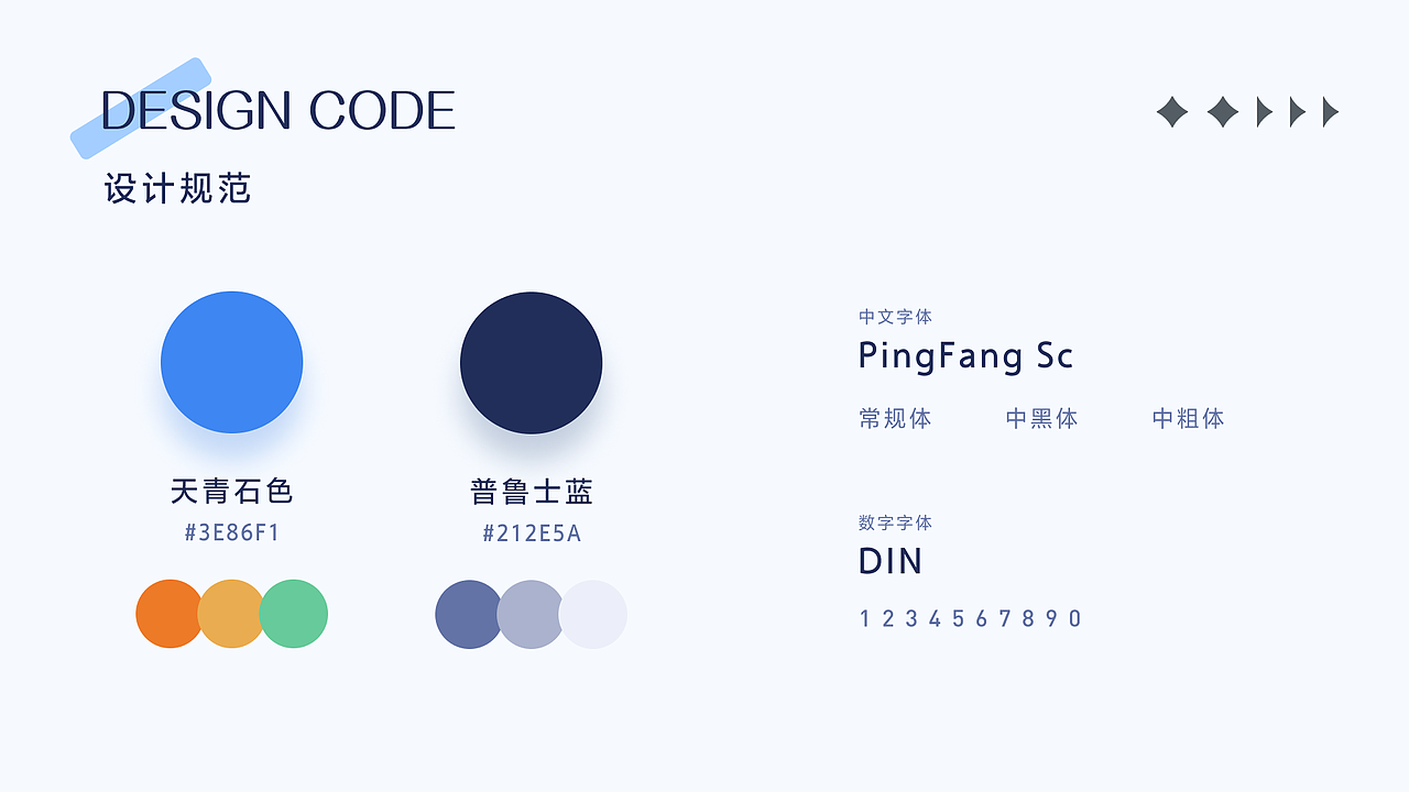 满租-出房小程序（图ZMzQwNzI2Nzg4） - APP界面 - 站酷设计师lillyge原创素材 - 站酷ZCOOL
