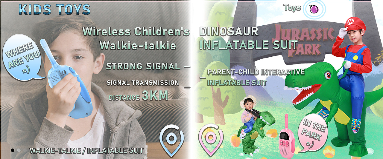 跨境电商平台 二级导航栏（图ZMzE2MTQ1NjY0） - 其他 - 站酷设计师一个木木林原创素材 - 站酷ZCOOL