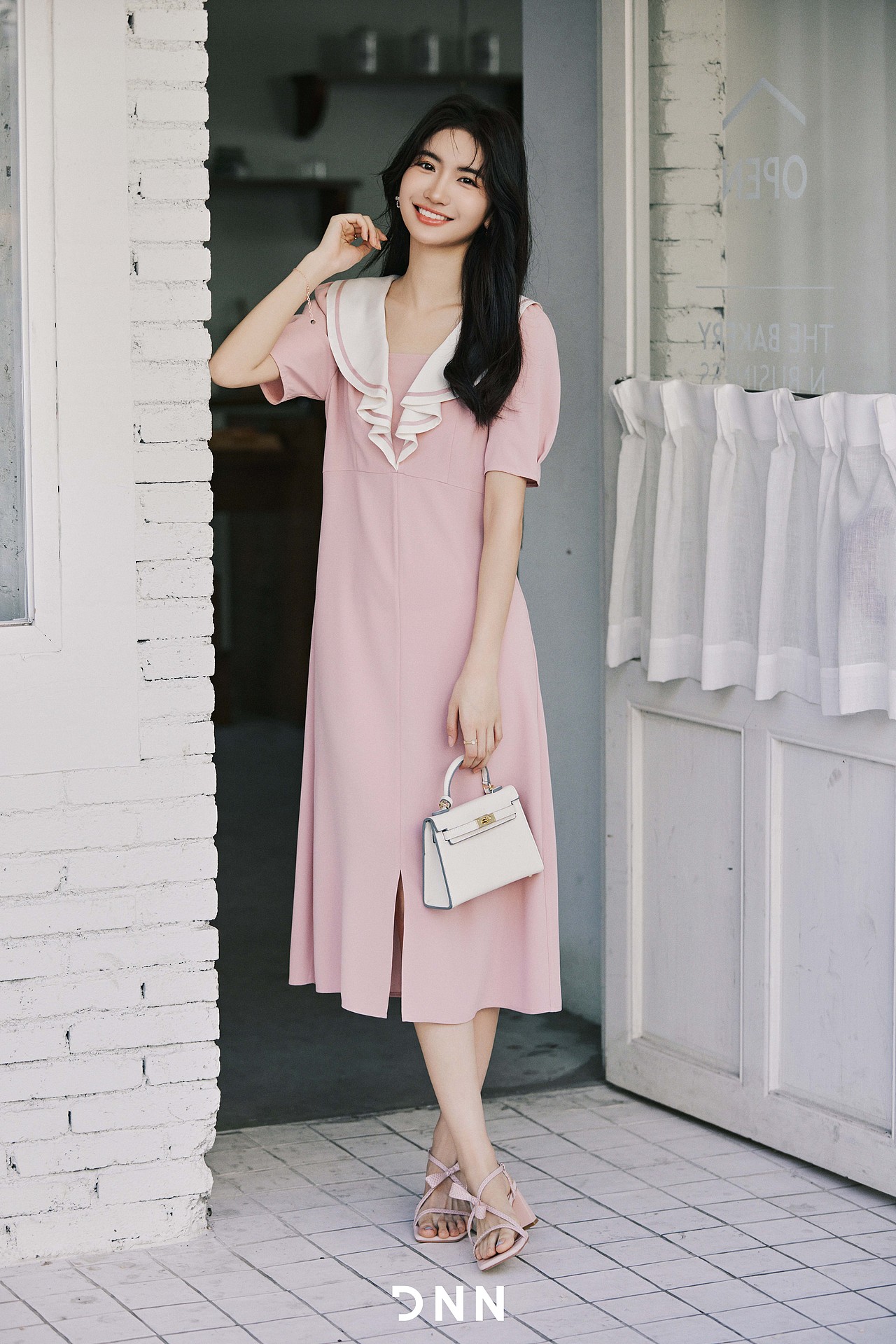 叶子（图ZMzU2NzU4MjI4） - 人像摄影 - 站酷设计师董宁宁原创素材 - 站酷ZCOOL