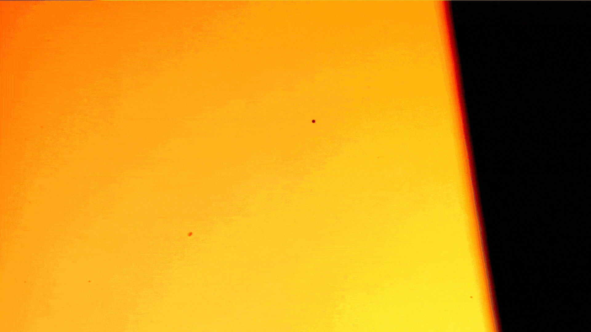 《再见爱人2》-十八天的再爱旅途,从零始,再来过