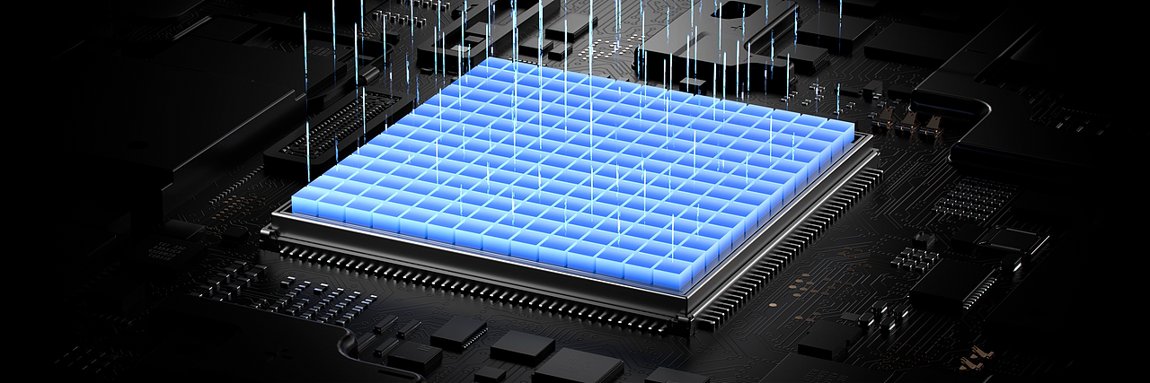 一加 发布会keynote（图ZMzU5MTczNTg0） - 动画/影视 - 站酷设计师vitamin_studio原创素材 - 站酷ZCOOL