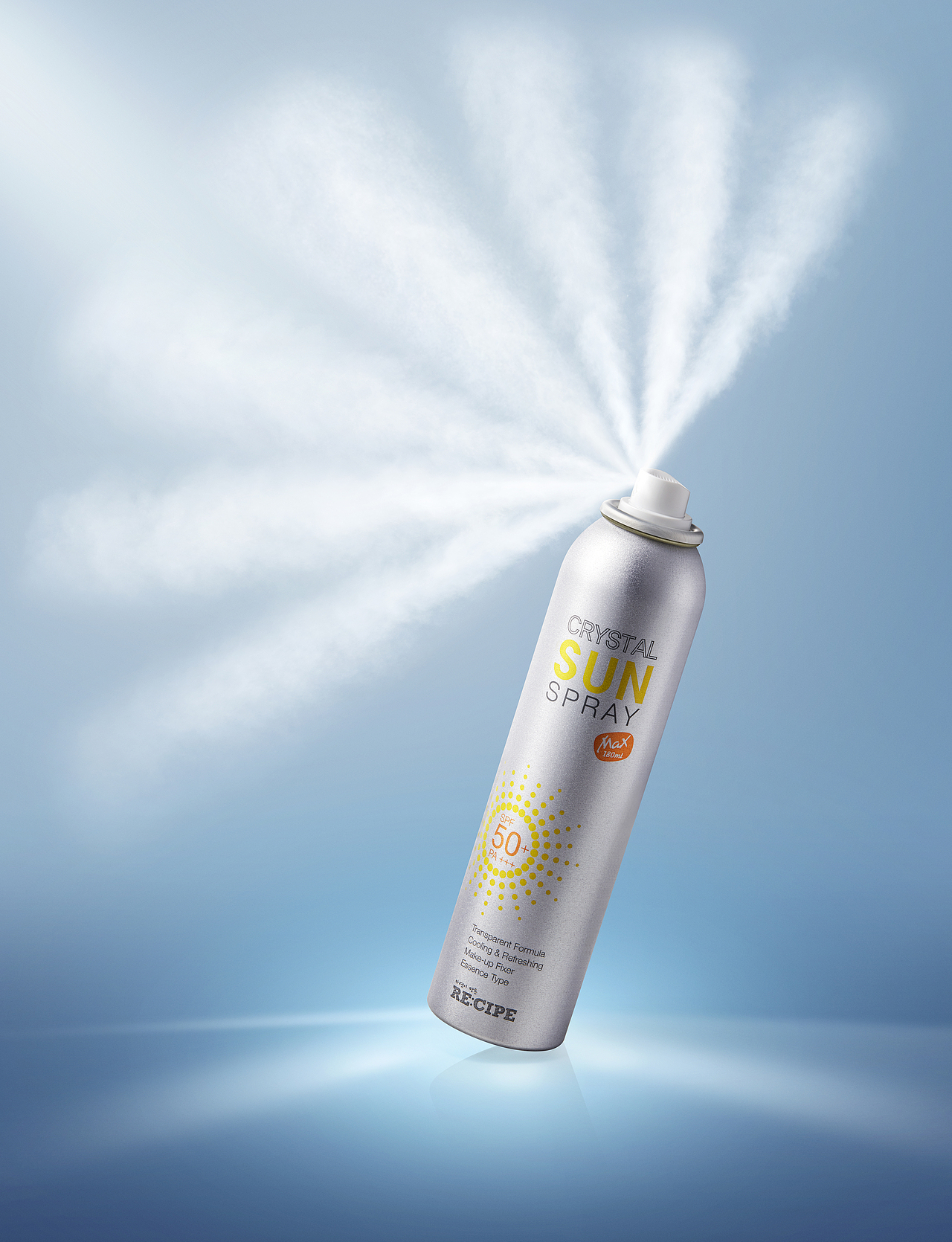 护肤、化妆类场景图-1