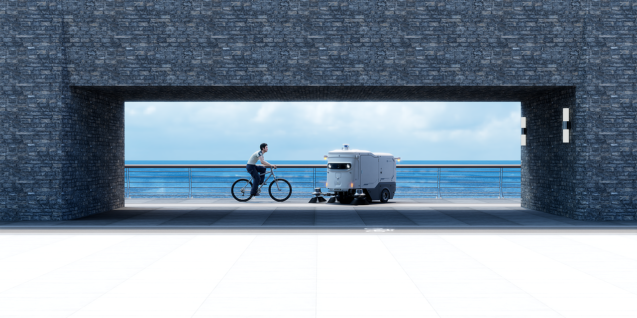 阳光 ·Solis s200(动画+静帧)原图