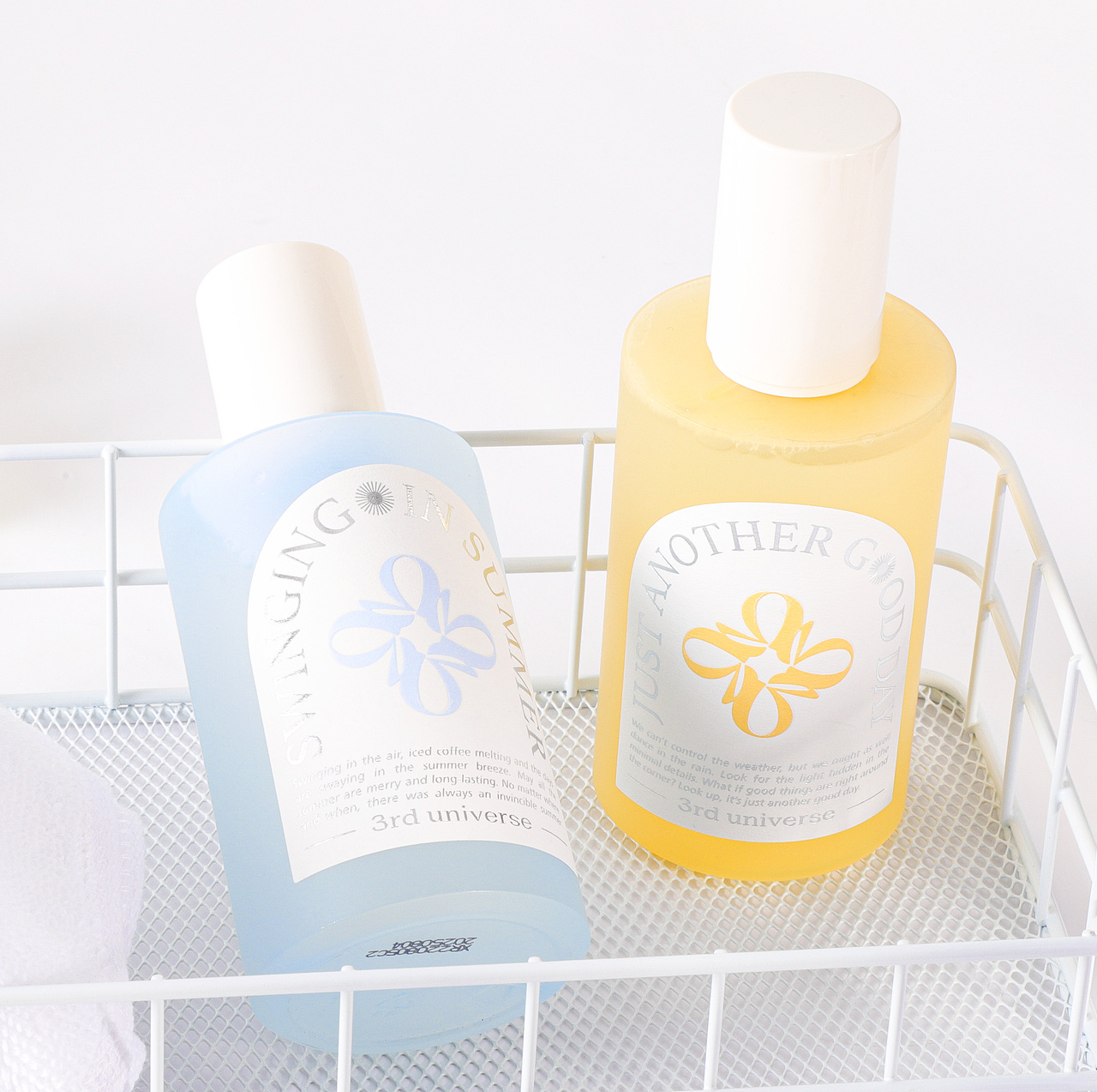 近期美妆类目主图拍摄（图ZMzIyNzUxNzY4） - 产品摄影 - 站酷设计师樟梓椆楠原创素材 - 站酷ZCOOL