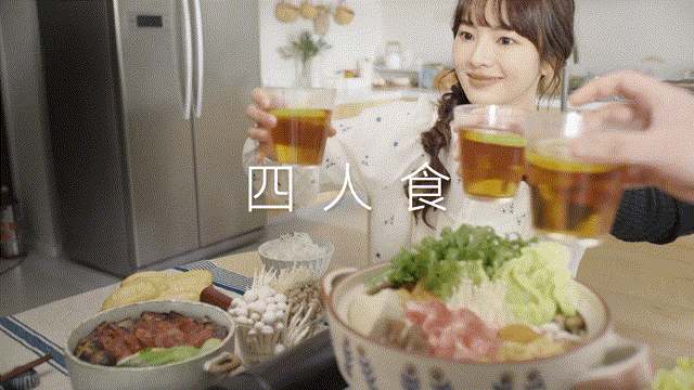 创意TVC | 小家电 松下电饭煲(图ZMzM2NjcxMTYw) - 产品摄影 - 站酷设计师乐趣视觉营销原创素材 - 站酷ZCOOL