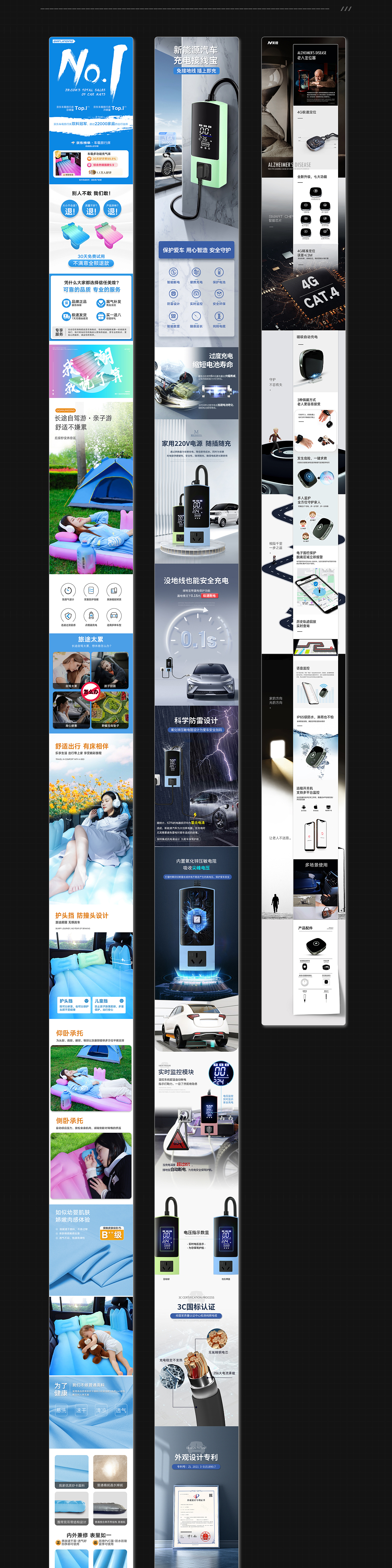 近期作品集（图ZMzMwOTg2ODA0） - 海报 - 站酷设计师点点搞设计原创素材 - 站酷ZCOOL