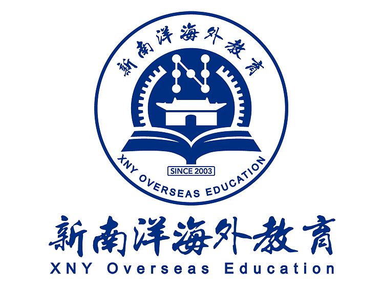 logo设计（图ZMzE1MDEzNjE2） - Logo - 站酷设计师TinaZhong原创素材 - 站酷ZCOOL