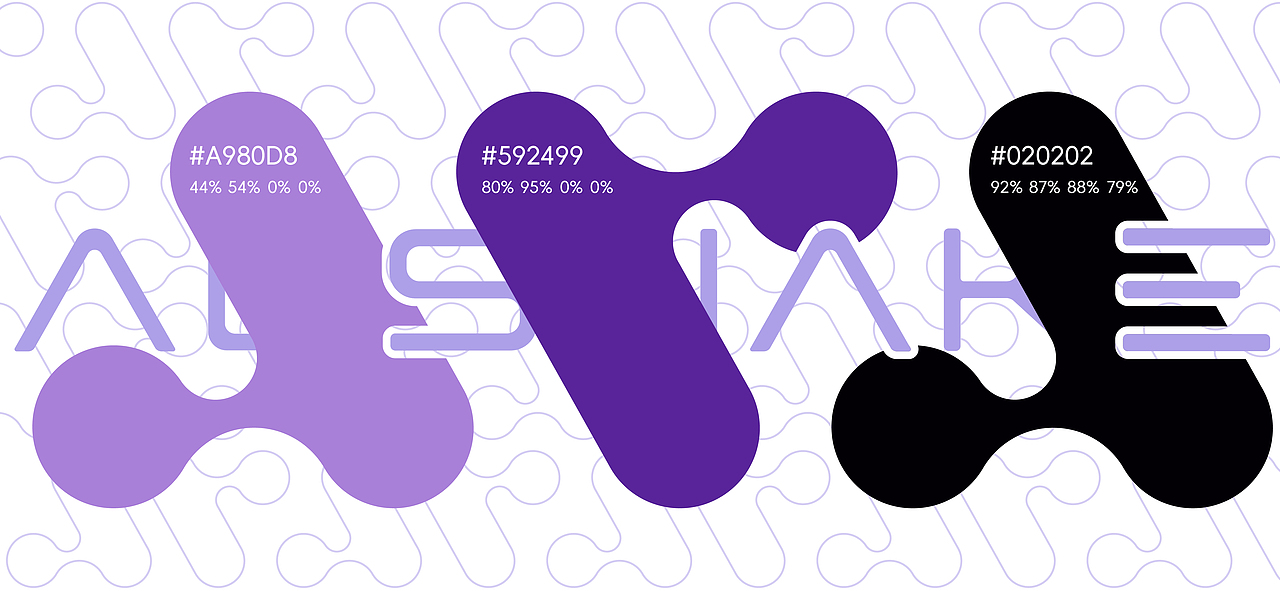 ADSWAKE广告公司（LOGO提案）（图ZMzU4NTE2NDk2） - Logo - 站酷设计师设计大鹅原创素材 - 站酷ZCOOL