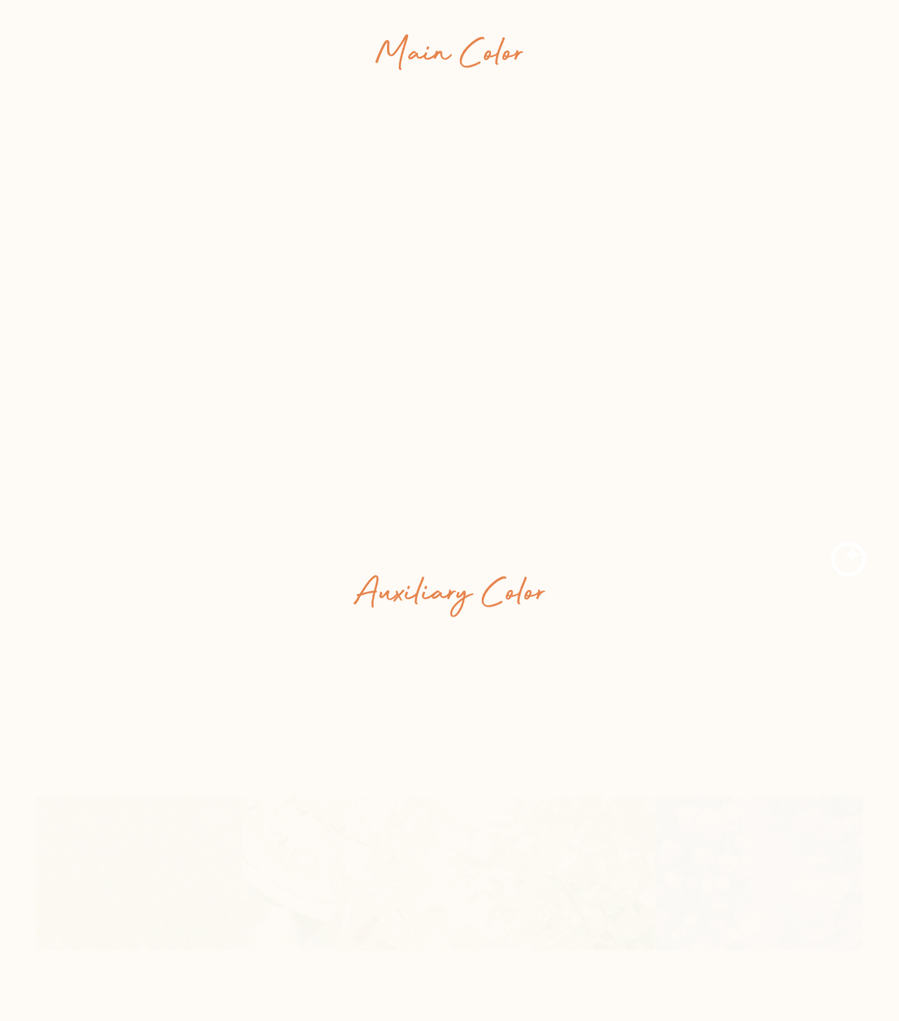 西海岸 | 湛江“老字号”西餐品牌升级