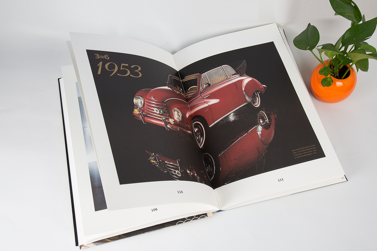 书籍拍摄（图ZMzAwOTA2MzY0） - 电商 - 站酷设计师陌少小妖原创素材 - 站酷ZCOOL